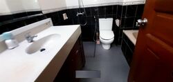 Melville Park (D18), Condominium #533331011